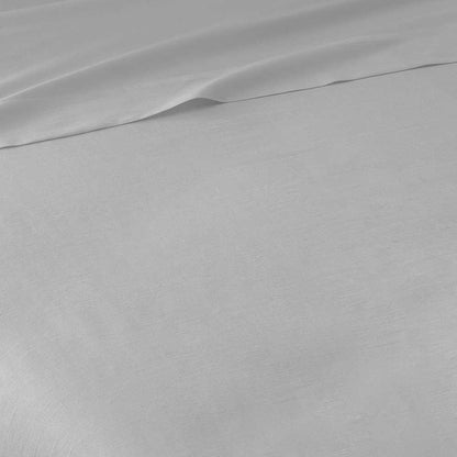 Juego de sábanas lisas