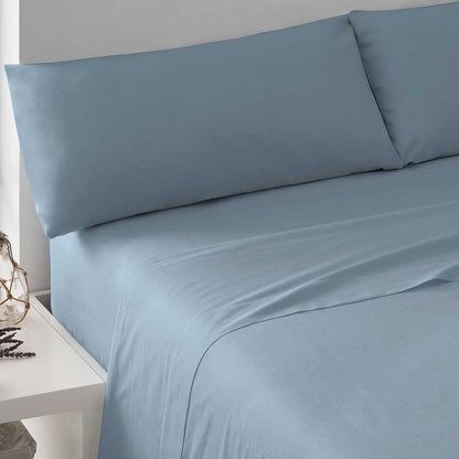 TINTURA PER SET DI FOGLI PC