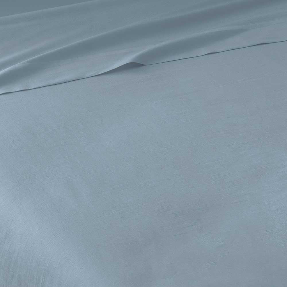 TINTURA PER SET DI FOGLI PC