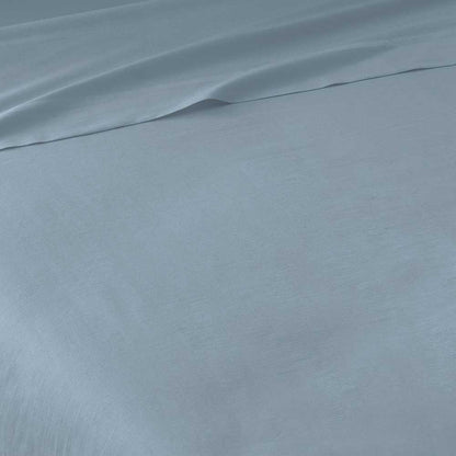 TINTURA PER SET DI FOGLI PC