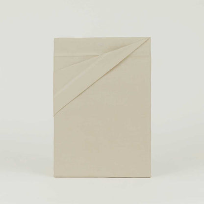 SET LENZUOLA PERCALE ALG TINTO