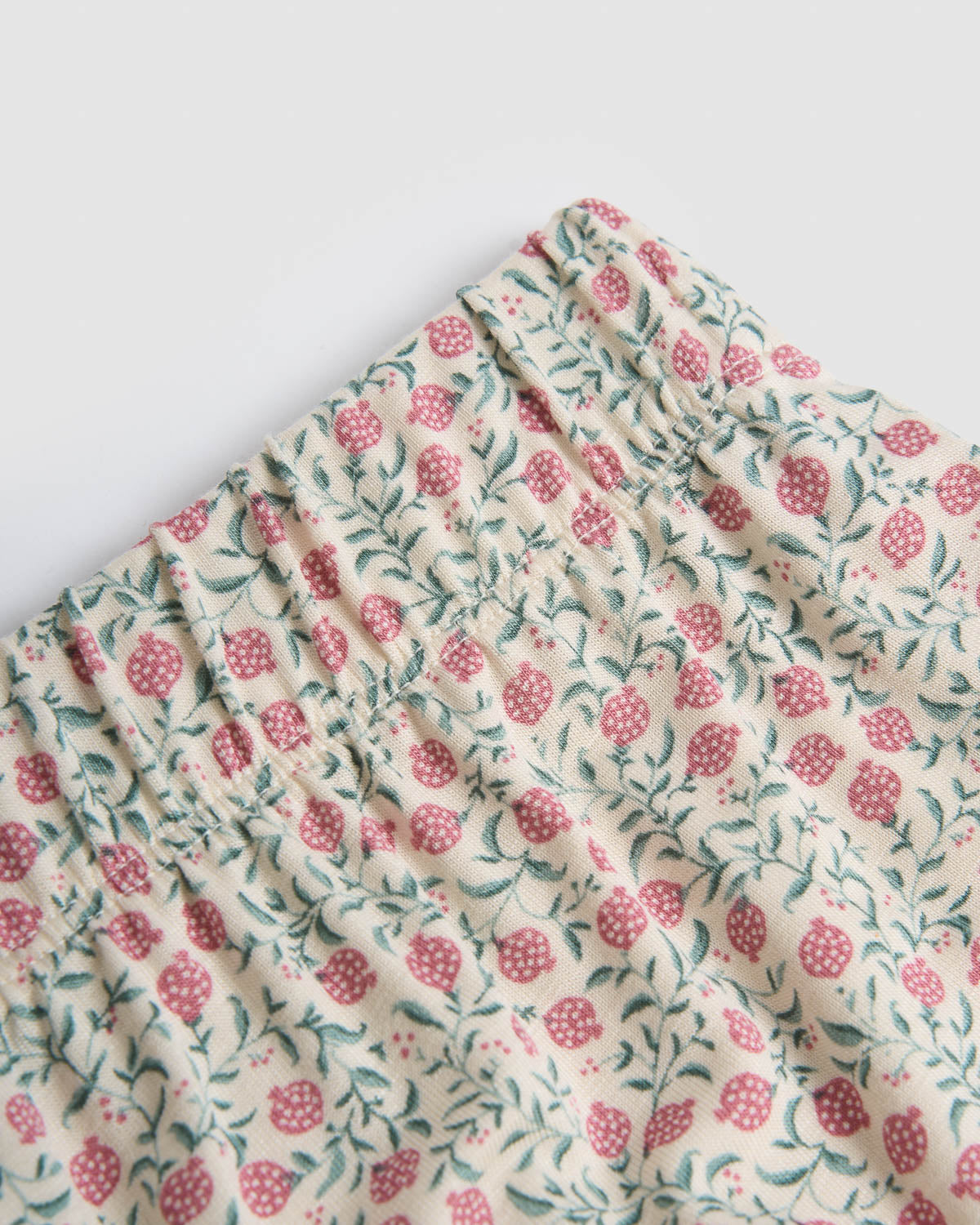 Pijama tirantes viscosa alemania verde tiffany