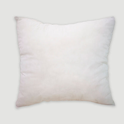 Imbottitura Cuscino BRISA 45X45