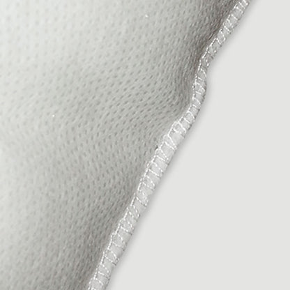 Imbottitura Cuscino BRISA 45X45