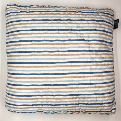 QUADRANTE DELLA LINEA JUANJO