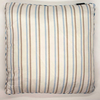 QUADRANTE DELLA LINEA JUANJO