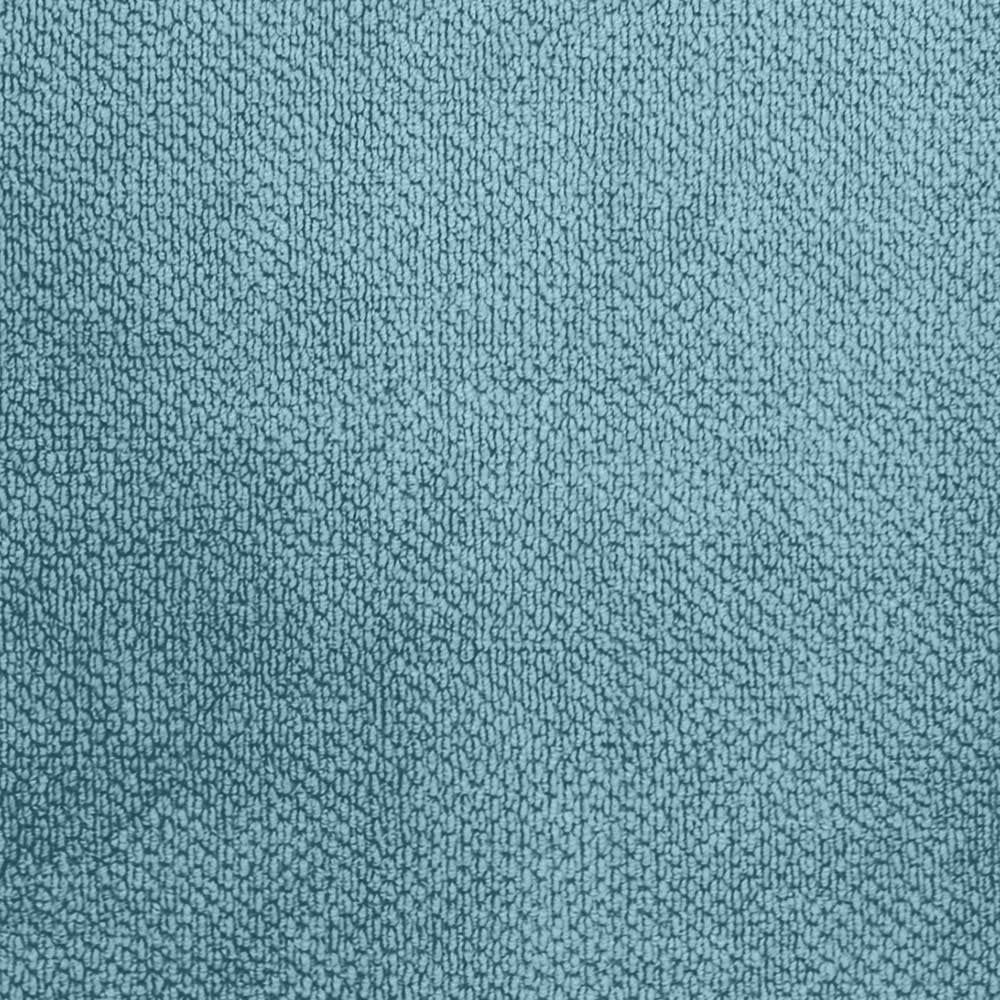 TAPPETO UNICO 870 GR