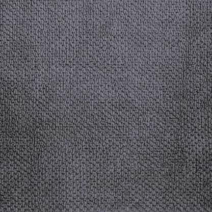 Tapete de banho liso 870g