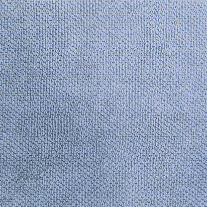 TAPPETO UNICO 870 GR