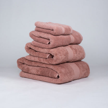 Asciugamano da 700 g