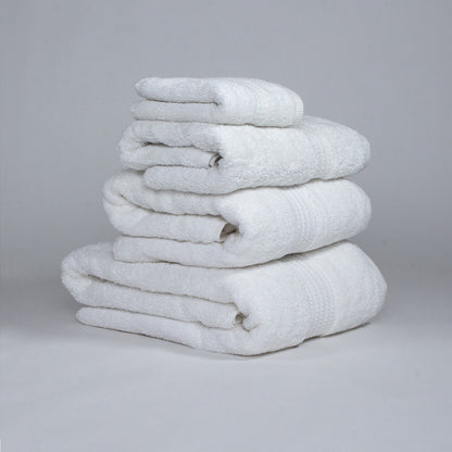 Toalla de baño 700 gr