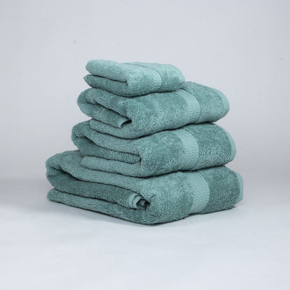 Toalla de baño 700gr