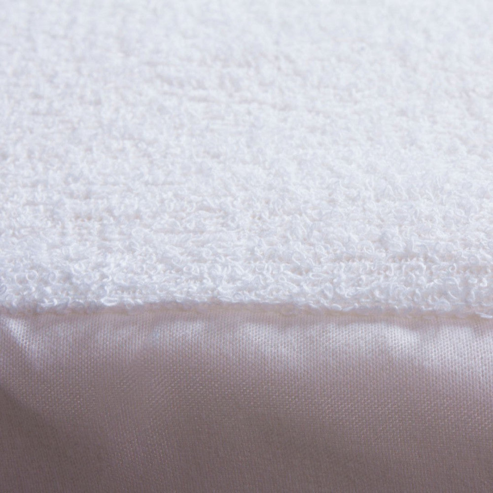 COBRECOLCHON RIURE PU IMPER . COTOPUR ( )