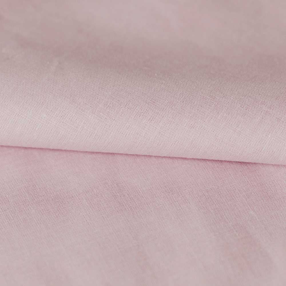 SET LENZUOLA PERCALE ALG TINTO