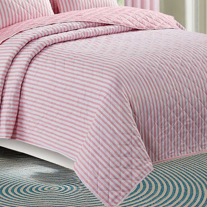 Colcha bouti Raya Kodac rosa