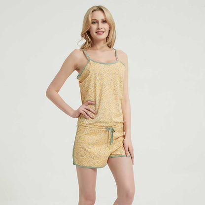 Macaco de algodão Ariel Terra