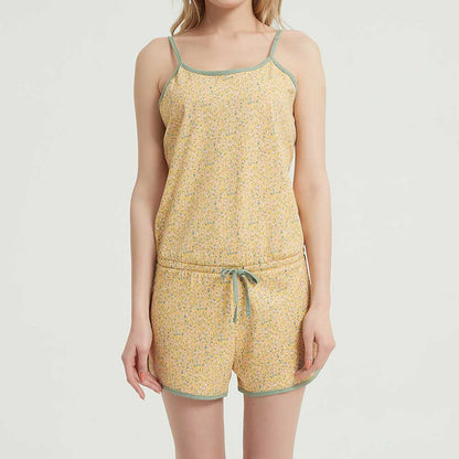 Macaco de algodão Ariel Terra