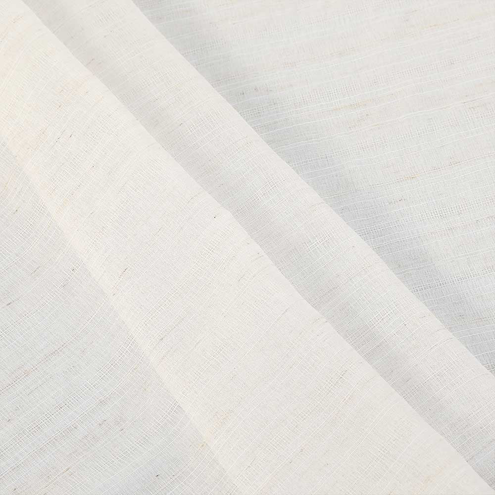 Cortina Amparo natural