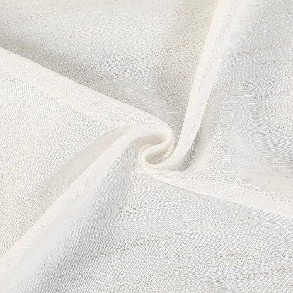 Cortina Amparo natural