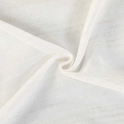 Cortina Amparo natural