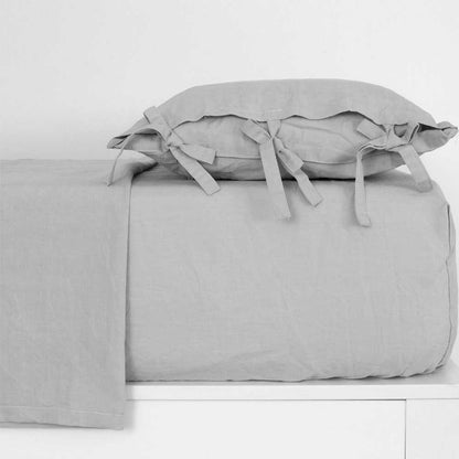 JOC SABANES ALG LI TINTURA