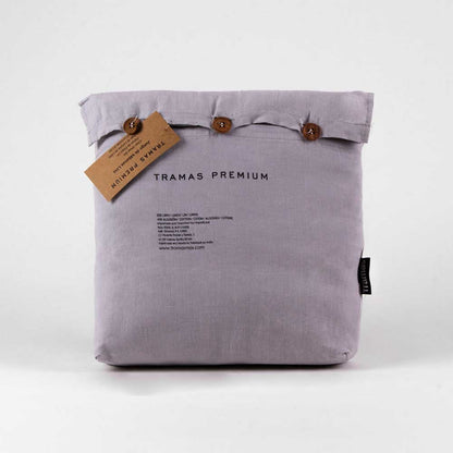 JOC SABANES ALG LI TINTURA