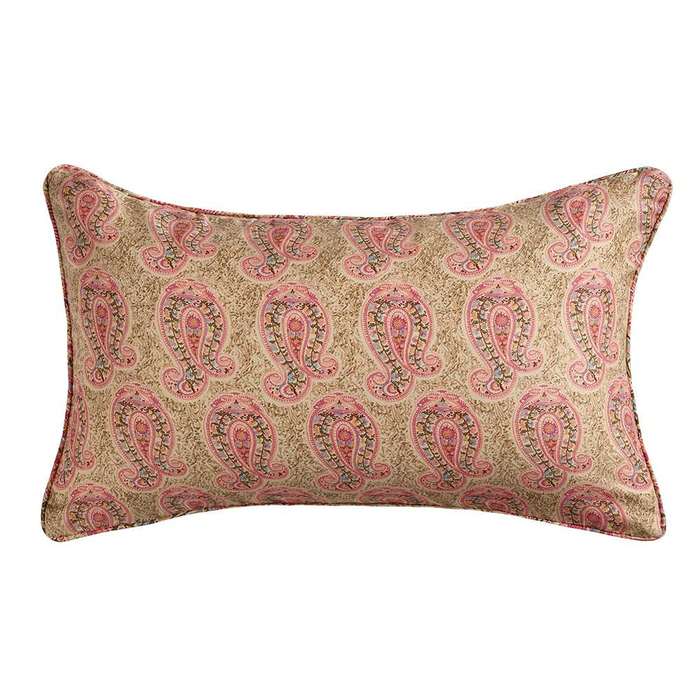 CUSCINO ARIANA FANNY