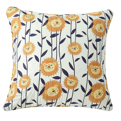 CUADRANTE ILSE - FUNDA + RELLENO