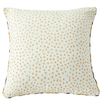 CUADRANTE ILSE - FUNDA + RELLENO