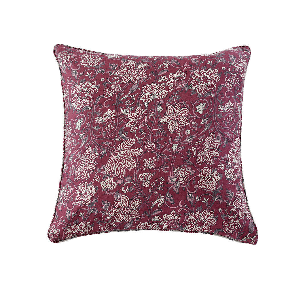 QUADRANTE DI CAMELIA