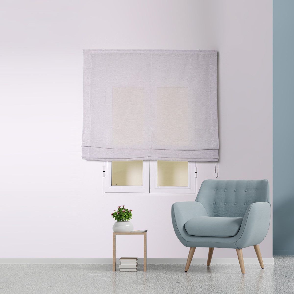 PAQUET COMPACTE MONTELÍ GRIS