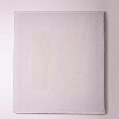 PACCHETTO COMPATTO MONTELINO GRIGIO