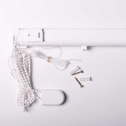 PACCHETTO COMPATTO MONTELINO BIANCO