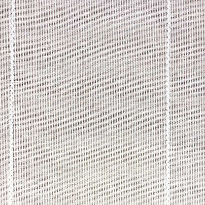 PAQUET COMPACTE STYLE 12 BLANC