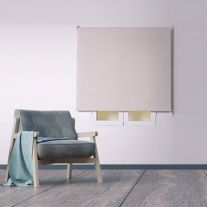 ESTOR ENR SCREEN 3500P R-100 BEIGE