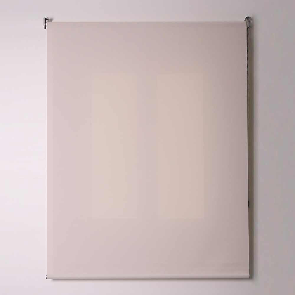 ESTOR ENR SCREEN 3500P R-100 BEIGE