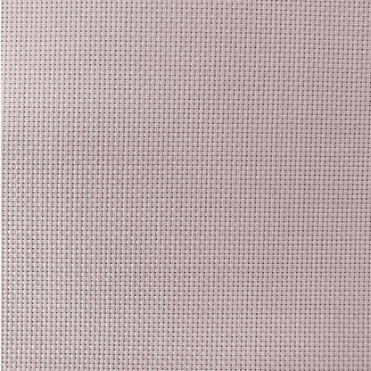 ESTOR ENR SCREEN 3500P R-100 BEIGE