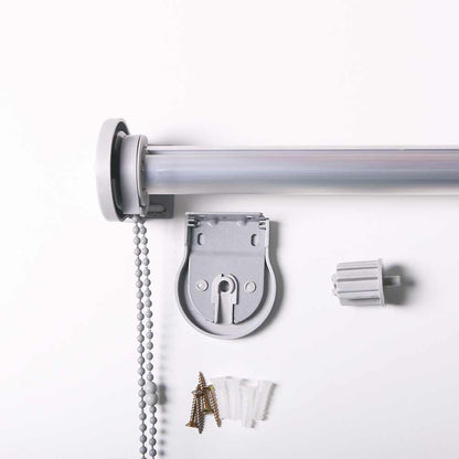 ESTOR ENR SCREEN 3500P R-100 BEIGE