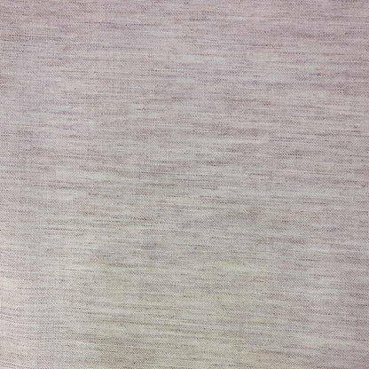 PACCHETTO COMPATTO MONTELINO BEIGE