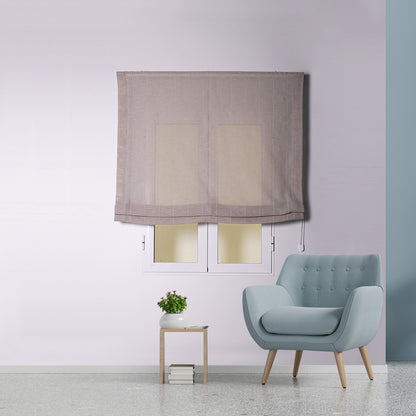 PAQUET COMPACTE STYLE 22 LLI