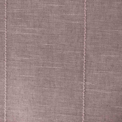 PAQUET COMPACTE STYLE 22 LLI