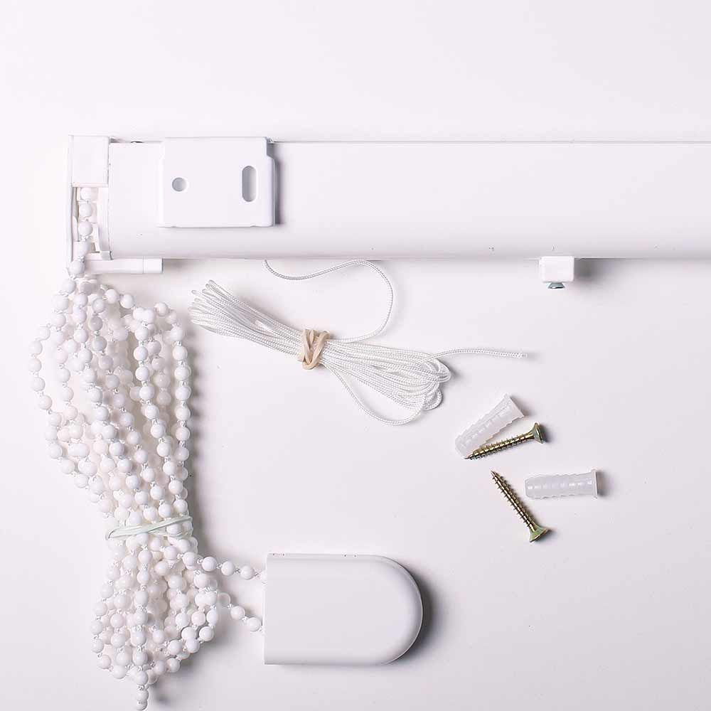 PAQUET COMPACTE STYLE 22 LLI