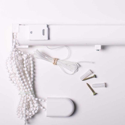 PAQUET COMPACTE STYLE 22 LLI