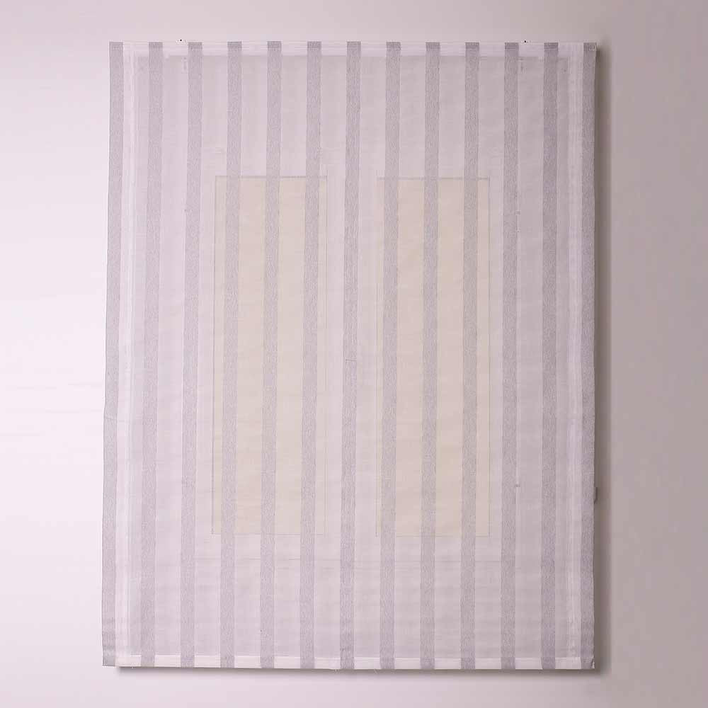 PAQUET COMPACTE STYLE 37 GRIS