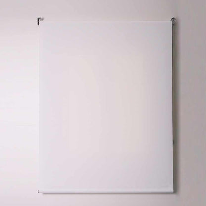 ESTOR ENR SCREEN 3500P R-000 BLANC