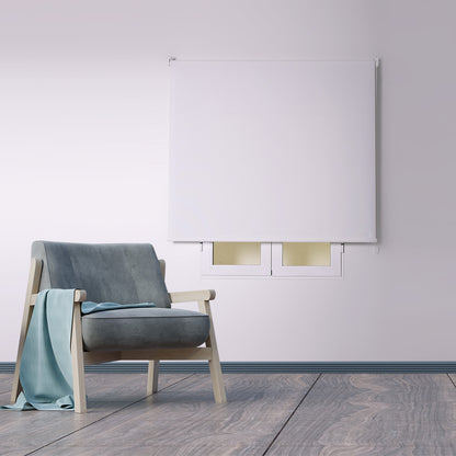 ESTOR ENR SCREEN 3500P R-000 BLANC