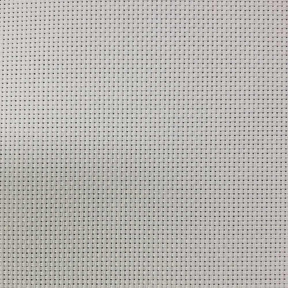 ESTOR ENR SCREEN 3500P R-000 BLANC