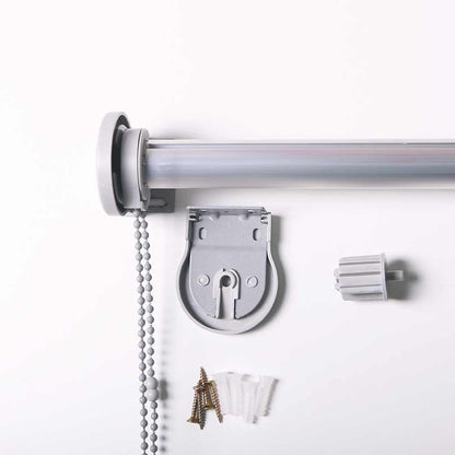 ESTOR ENR SCREEN 3500P R-000 BLANC