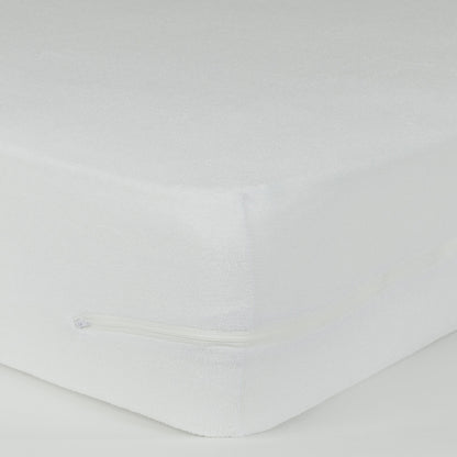 COBRECOLCHON RIURE PU IMPER . COTOPUR ( )