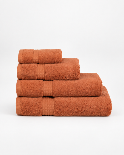 Serviette de bain Caldera 700 g